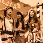 bambalalao8_1218306488