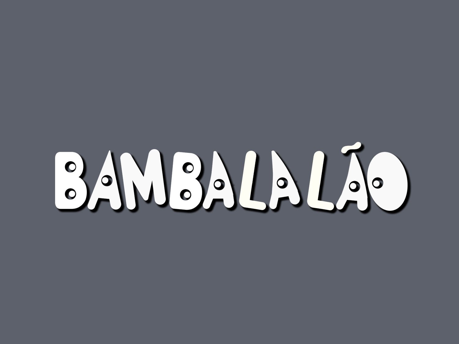 bambalalao_logo