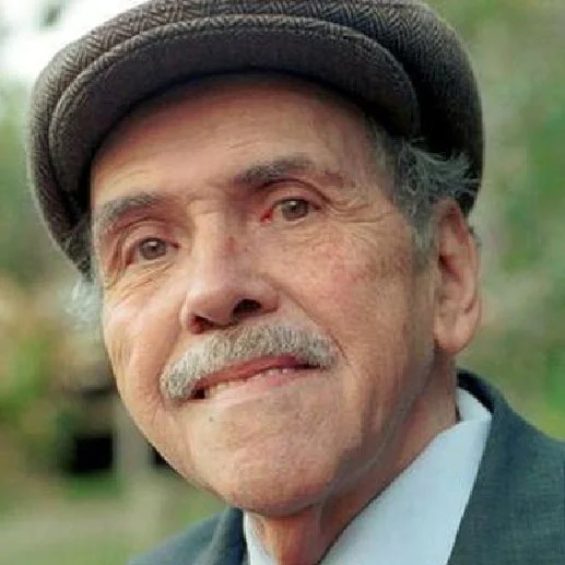 Barbosa Lessa