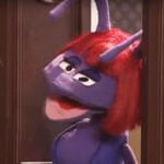 Série Bigode e Bicudo