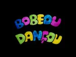 bobeoudancou