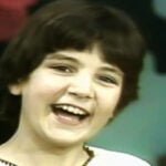 Chrystina Mara como Regina