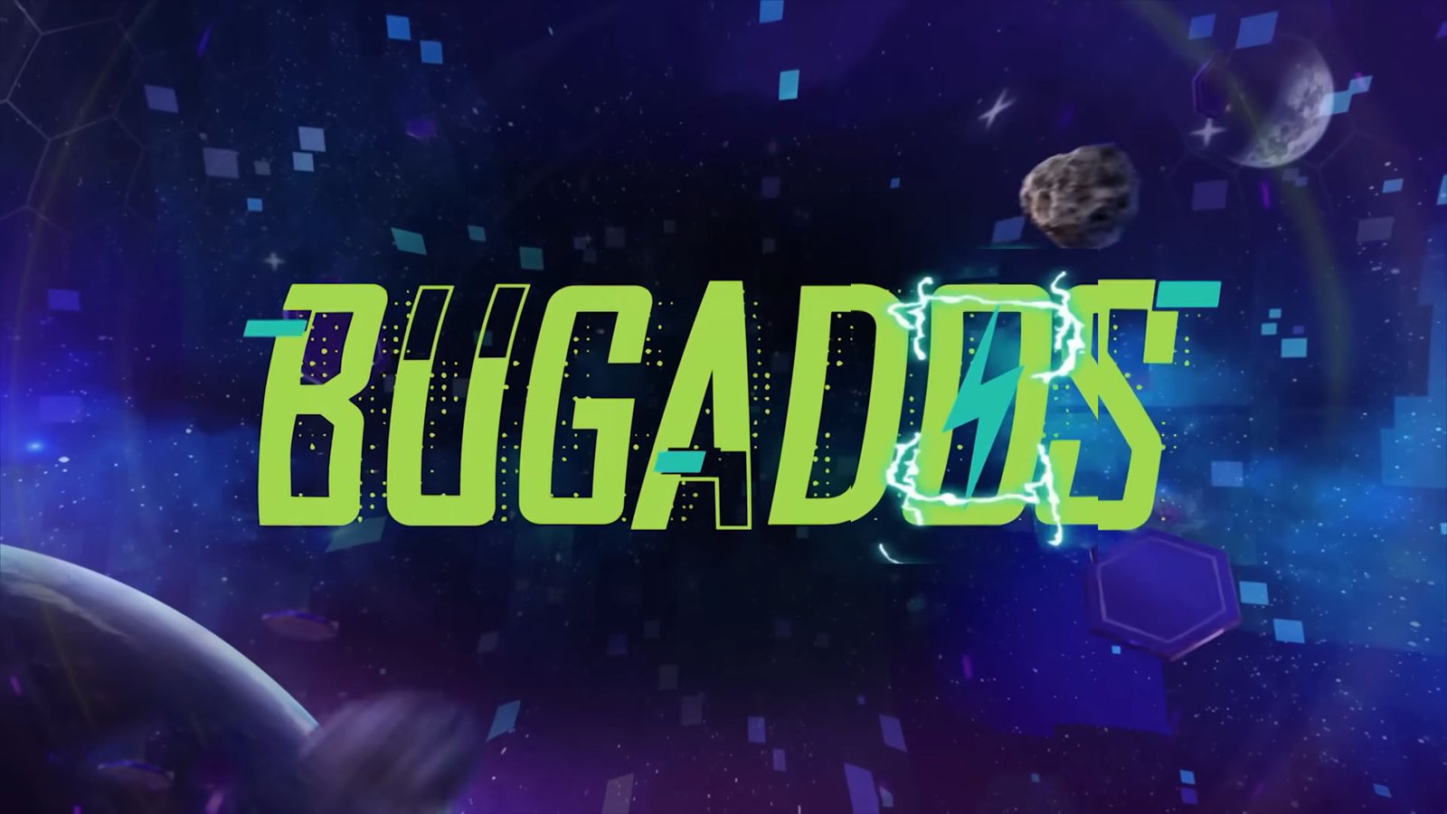 bugados_logo