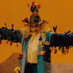 Canção de Todas as Crianças