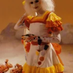 Canção de Todas as Crianças