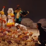 Canção de Todas as Crianças