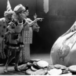 Canção de Todas as Crianças