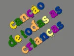 cancaoparatodasascriancas