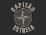 capitaoestrela