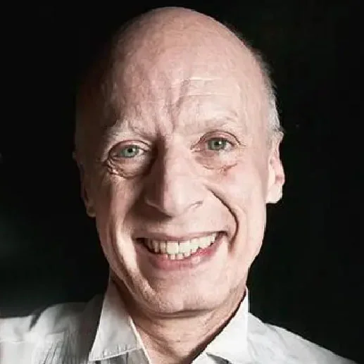 Carlos Moreno
