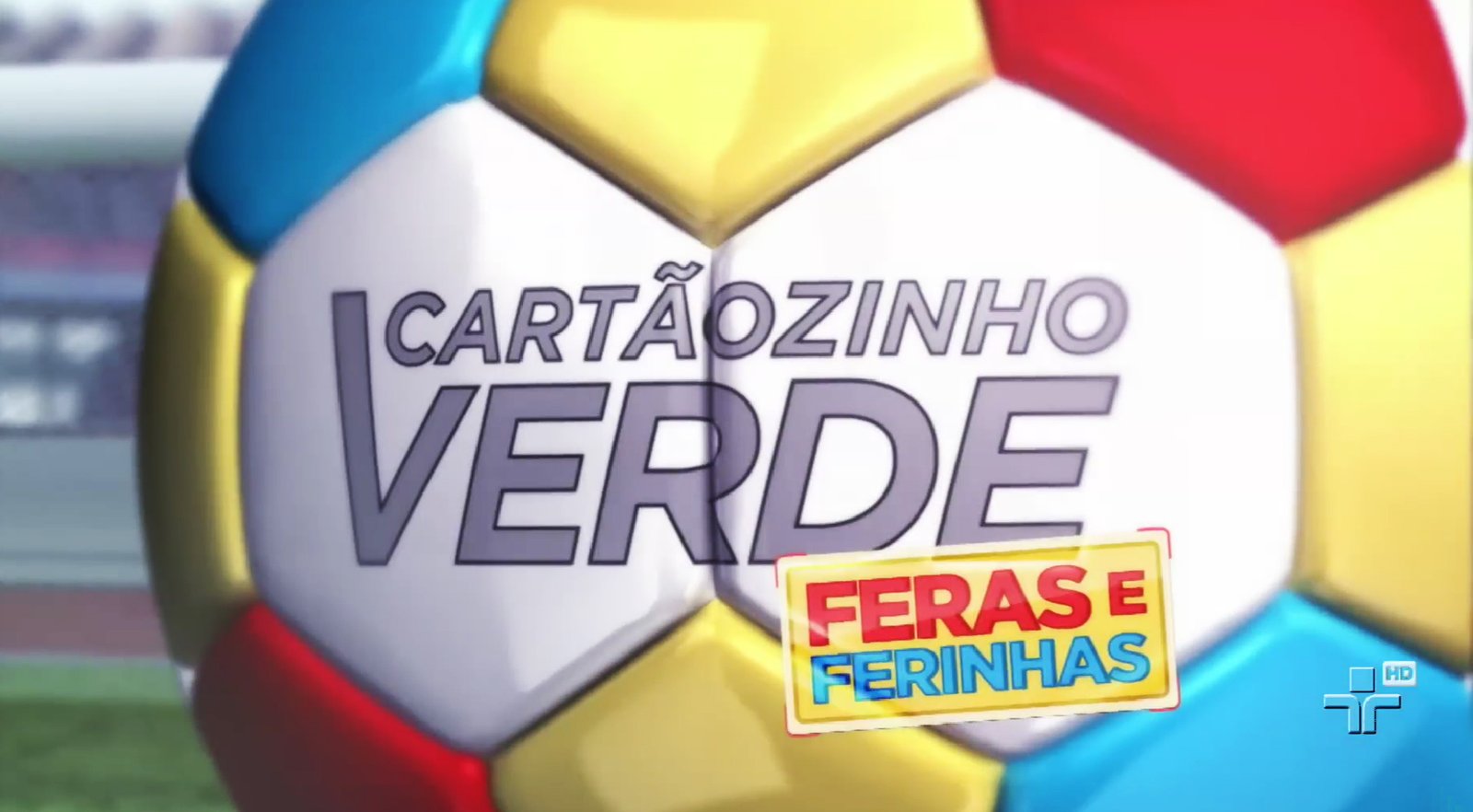 cartaozinhoverde_logo