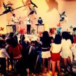 Programa Catavento