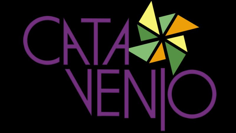 Catavento (Programa – 1981)