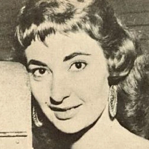 Clarice Amaral
