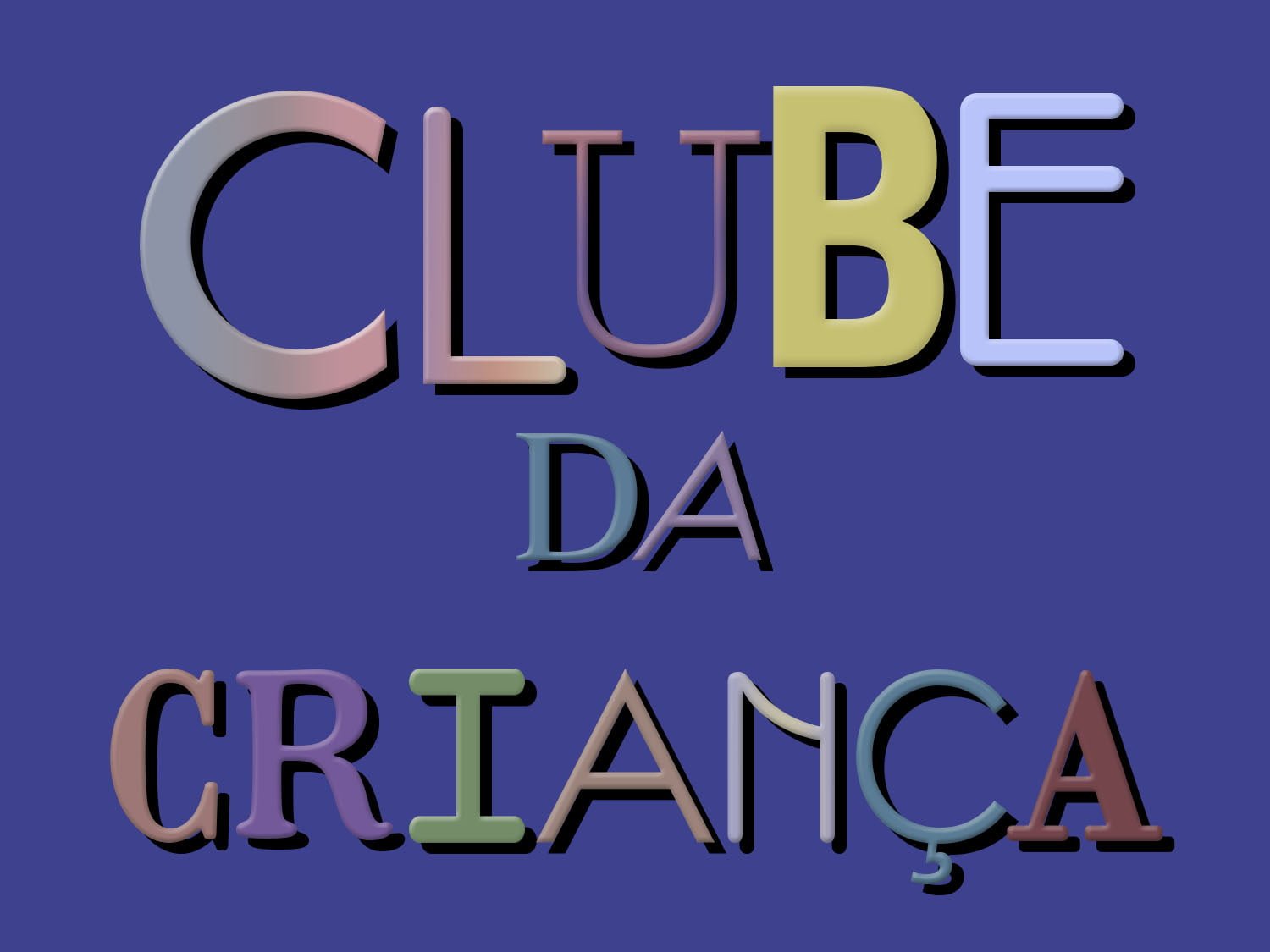 clubecrianca3