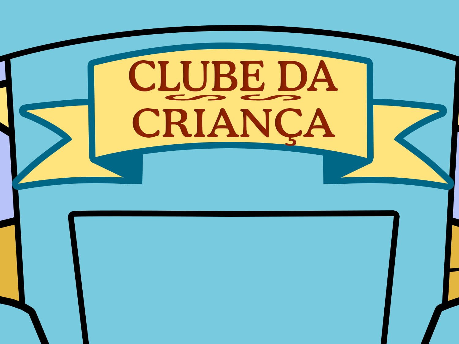 clubedacrianca6