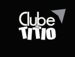 clubedotitio