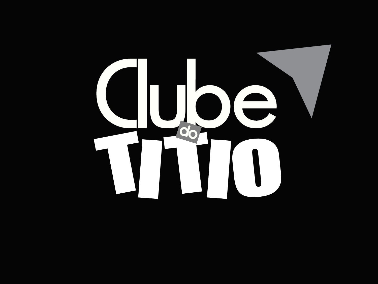 clubedotitio