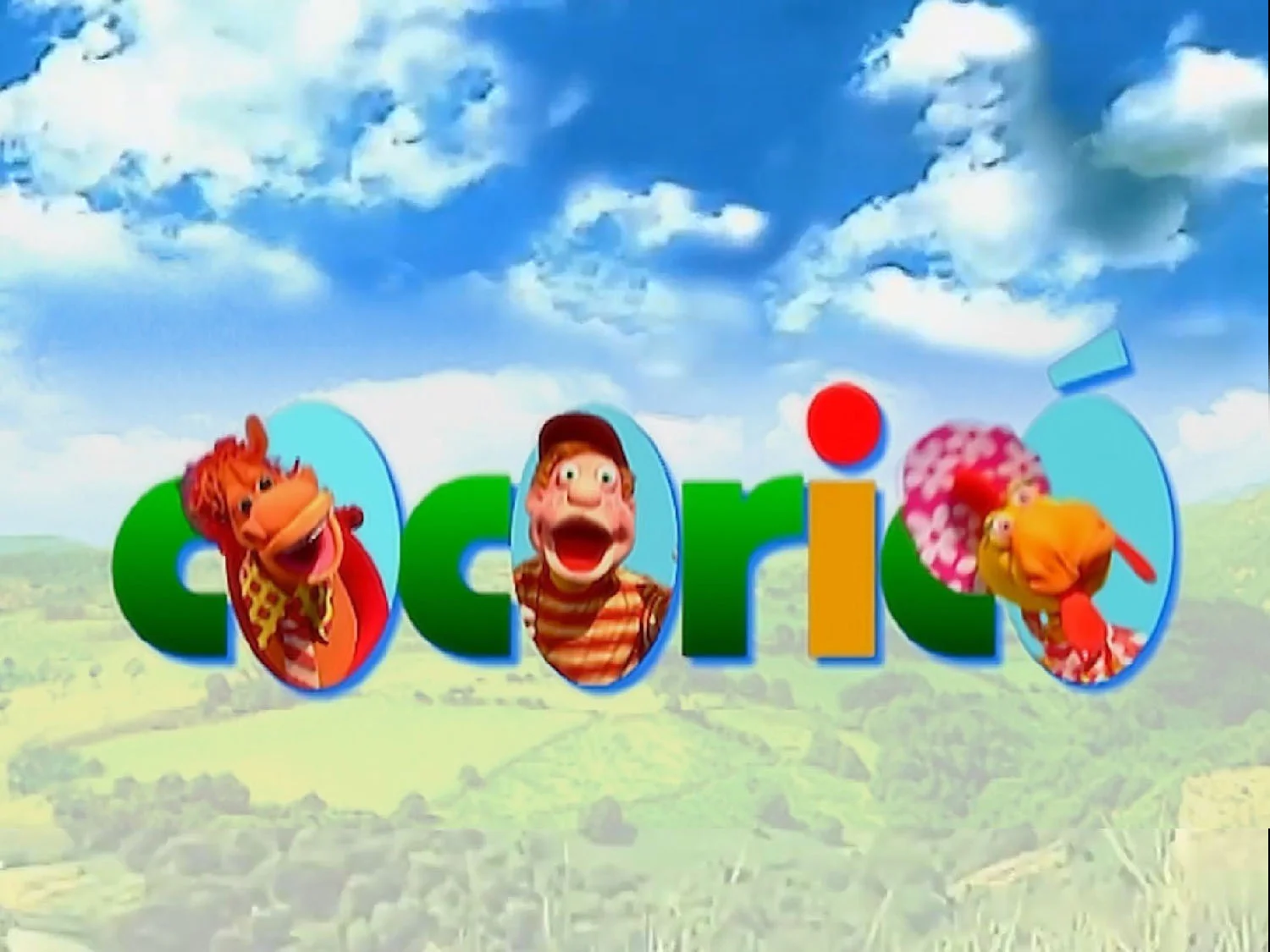 cocorico2_logo