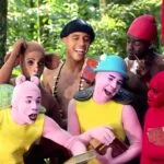 A Turma do Pererê