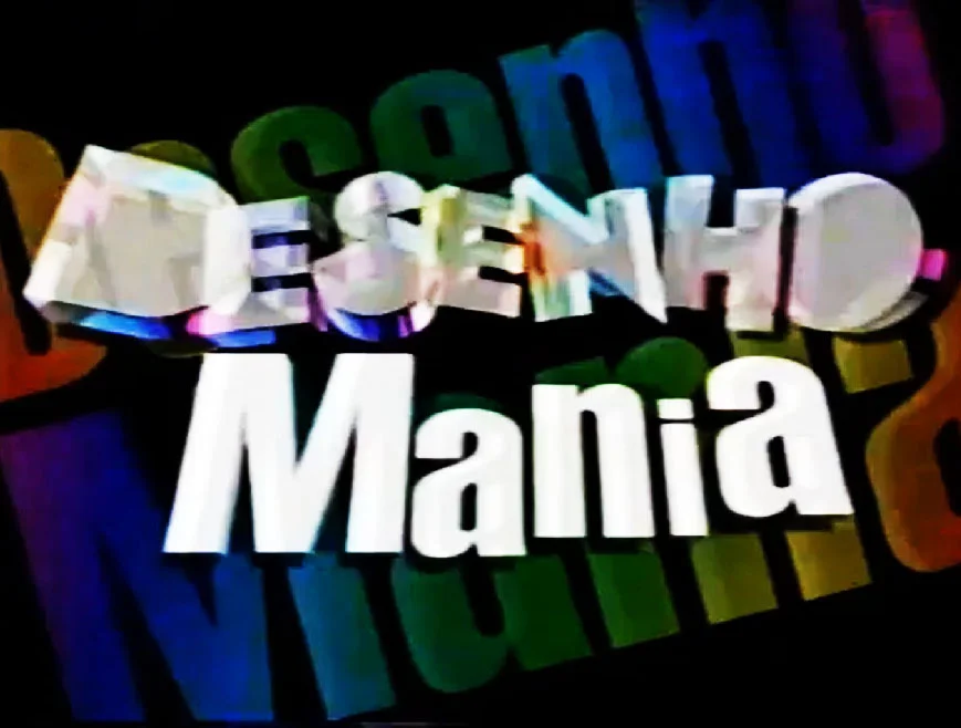 desenhomania1