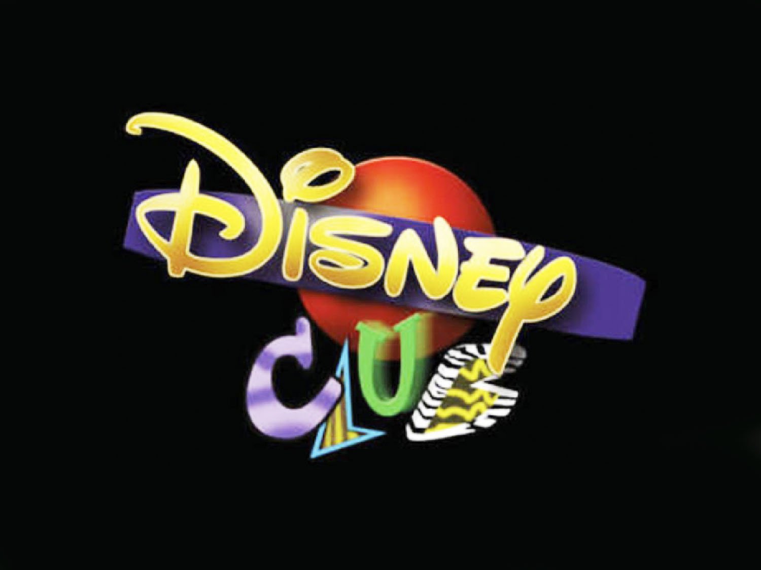 disneyclub