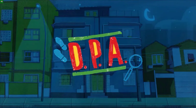 dpa2