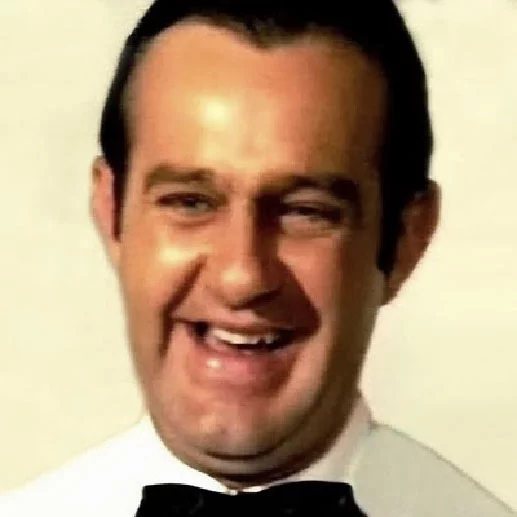Vicente Leporace 