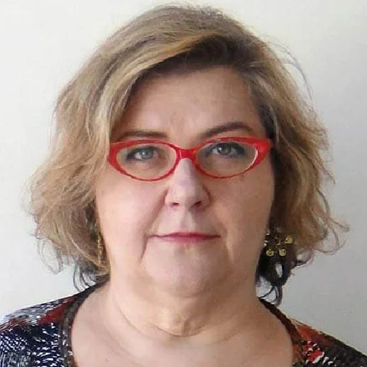 Eliana Fonseca