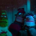 O Enigma do Papai Noel