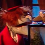 O Enigma do Papai Noel