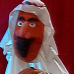 O Enigma do Papai Noel