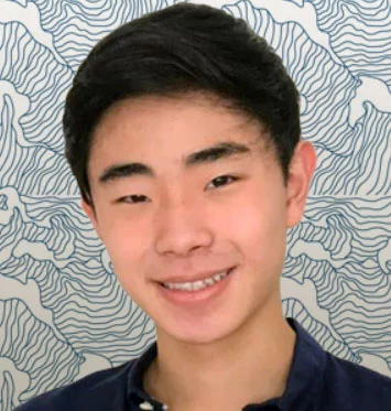 Erick Ryu Murakami