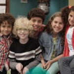 O Esconderijo Secreto