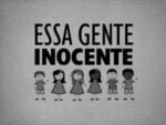essagenteinocente_logo