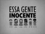 essagenteinocente_logo