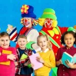 Invasão Patati Patatá