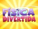 fisicadivertida