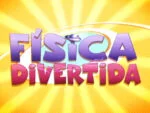 fisicadivertida