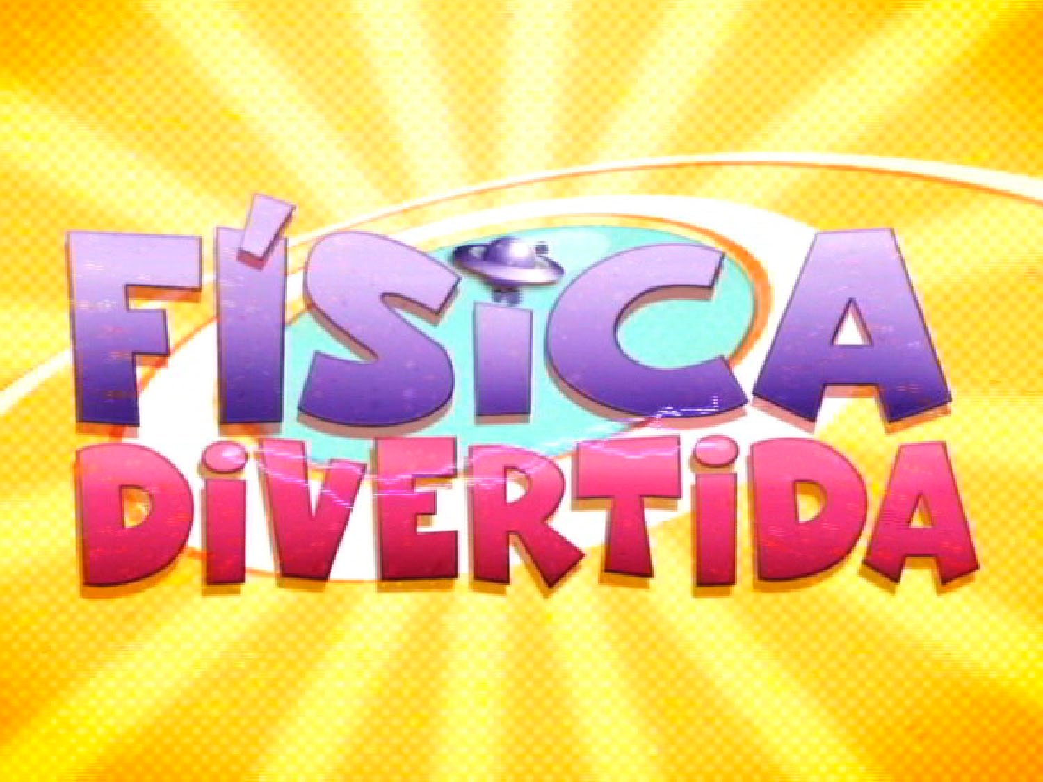 fisicadivertida