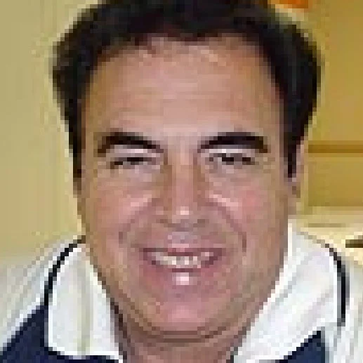 Florentino Martino Filho 
