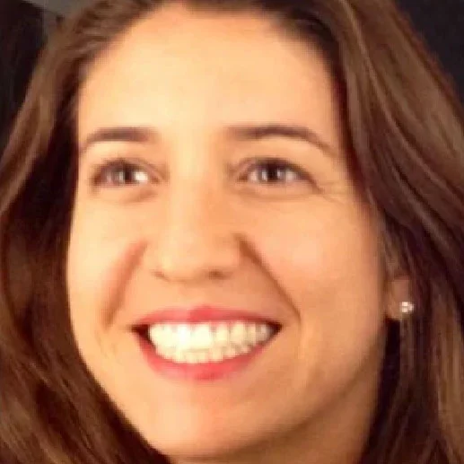 Gabriela Prado, "Moleca"