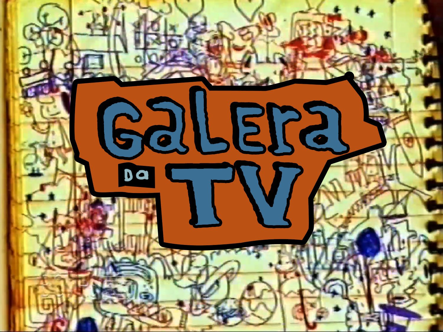 galera_da_tv