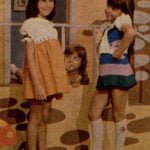 Elenco de Essa Gente Inocente