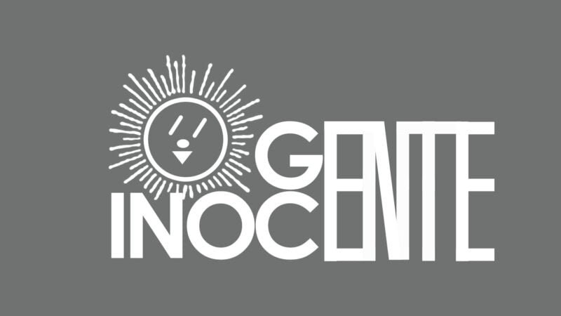 Essa Gente Inocente (Programa – 1974)