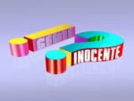 genteinocente_logo
