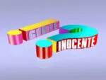 genteinocente_logo