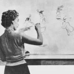 Tia Gladys