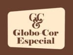 globocorespecial2