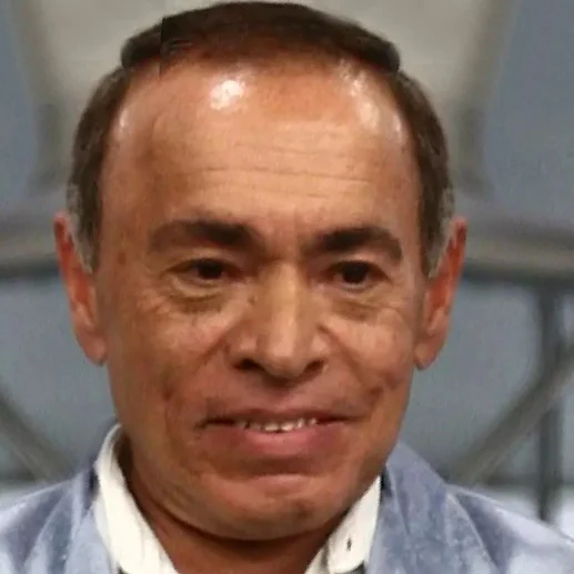 Joaquim Lopes Salgado, "Goiabinha"